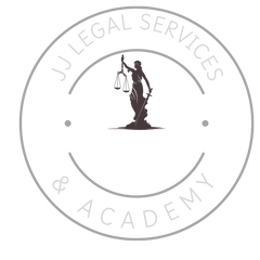 JJ Legal Services & Academy 