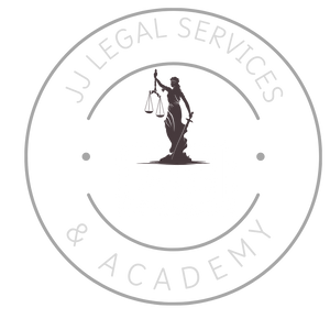 JJ Legal Services &amp; Academy 